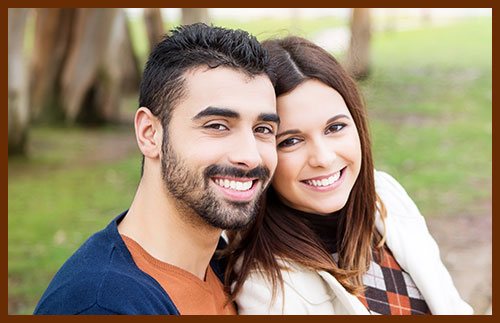 Dentist in Alamogordo, NM | Alamogordo Dental Group